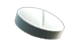 medicamento_pastillas_salud_mental 2
